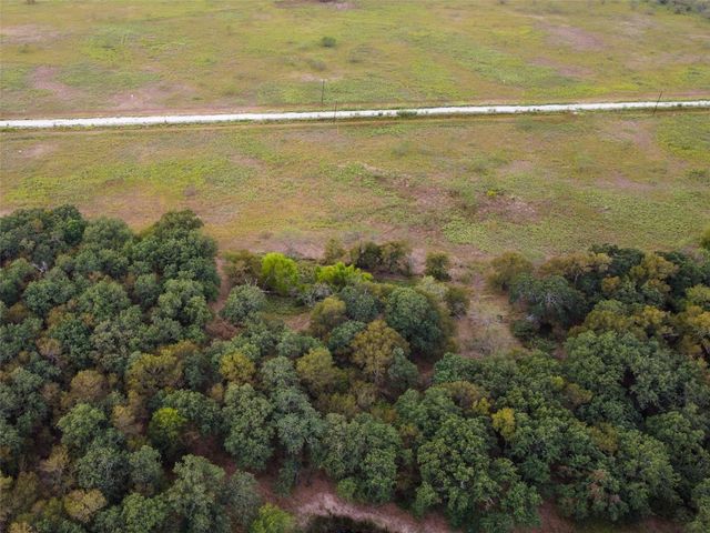 TBD County Road 3368, Hubbard, TX 76648