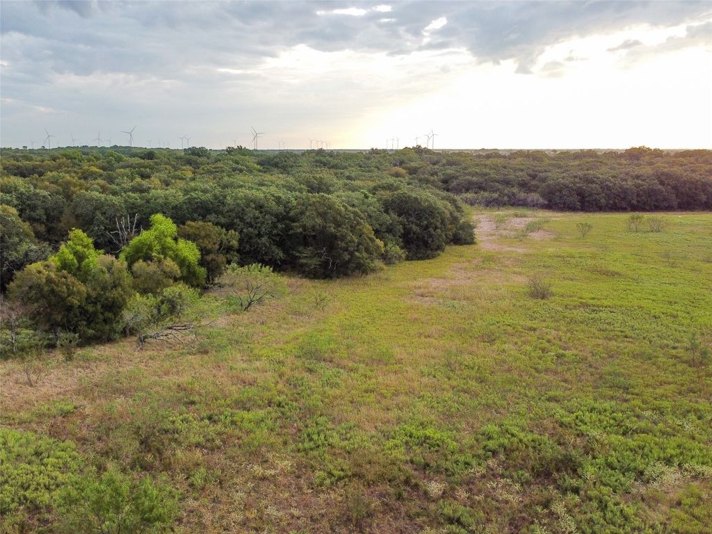 TBD County Road 3368, Hubbard, TX 76648
