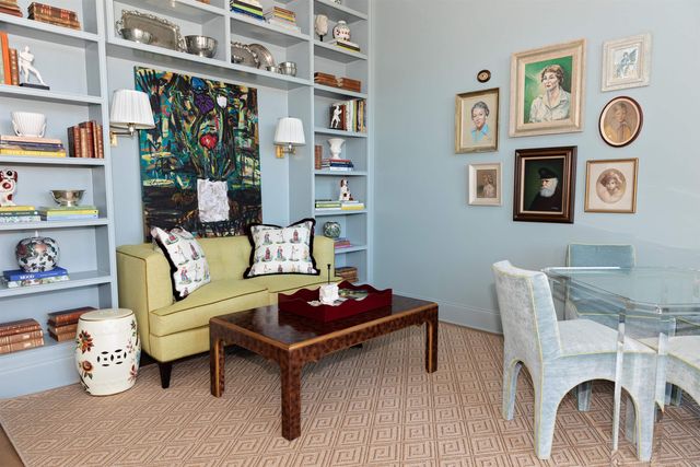 3300 HIDDEN CREEK LOOP W, Collierville, TN 38017