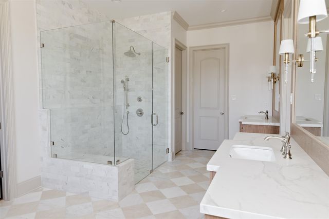 3300 HIDDEN CREEK LOOP W, Collierville, TN 38017