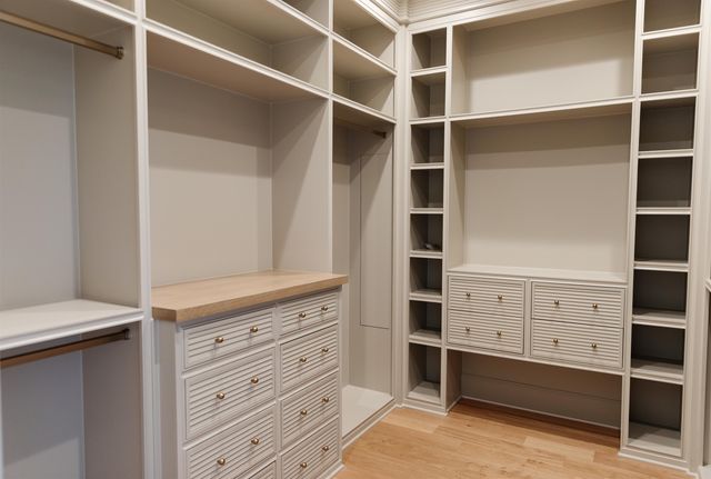 3300 HIDDEN CREEK LOOP W, Collierville, TN 38017