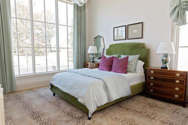 3300 HIDDEN CREEK LOOP W, Collierville, TN 38017