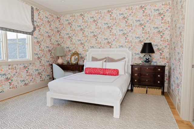 3300 HIDDEN CREEK LOOP W, Collierville, TN 38017