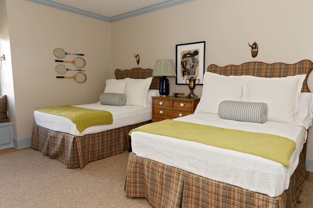 3300 HIDDEN CREEK LOOP W, Collierville, TN 38017