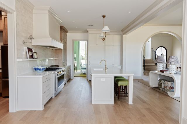 3300 HIDDEN CREEK LOOP W, Collierville, TN 38017