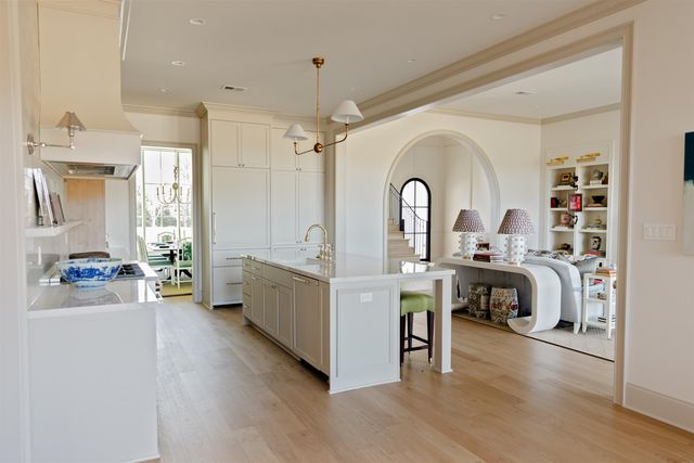 3300 HIDDEN CREEK LOOP W, Collierville, TN 38017