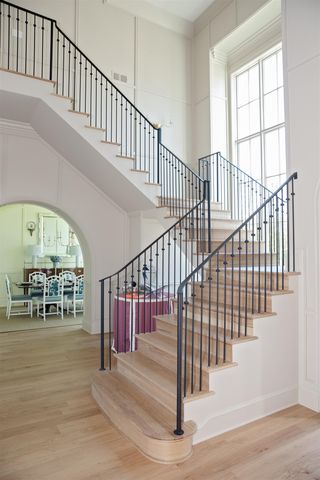 3300 HIDDEN CREEK LOOP W, Collierville, TN 38017