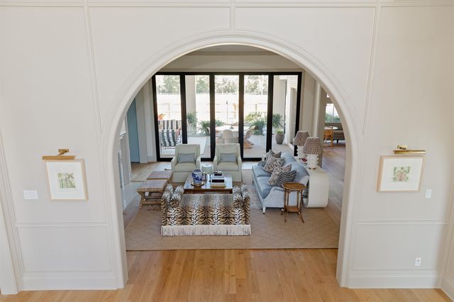 3300 HIDDEN CREEK LOOP W, Collierville, TN 38017