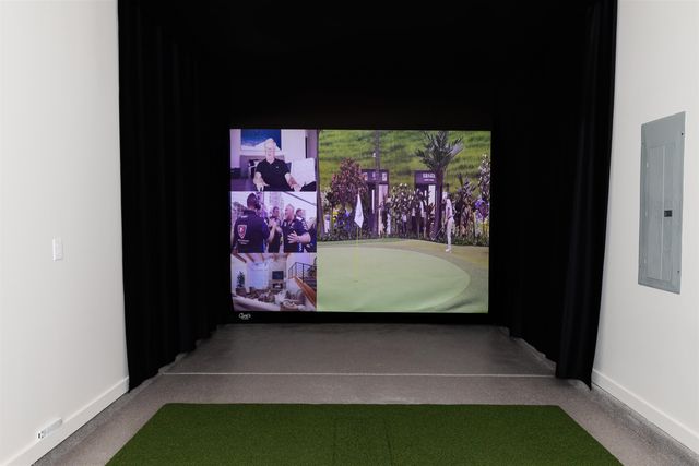 3300 HIDDEN CREEK LOOP W, Collierville, TN 38017