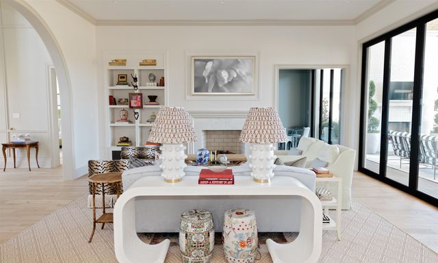 3300 HIDDEN CREEK LOOP W, Collierville, TN 38017