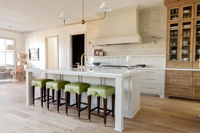 3300 HIDDEN CREEK LOOP W, Collierville, TN 38017