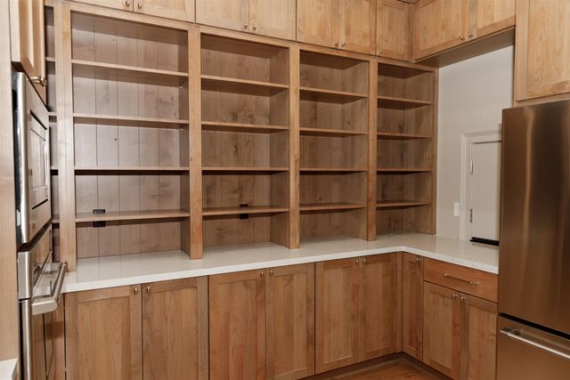 3300 HIDDEN CREEK LOOP W, Collierville, TN 38017