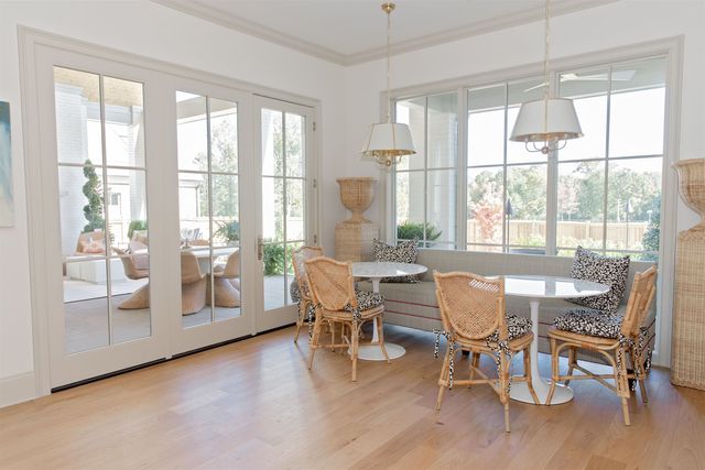 3300 HIDDEN CREEK LOOP W, Collierville, TN 38017