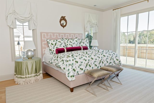 3300 HIDDEN CREEK LOOP W, Collierville, TN 38017