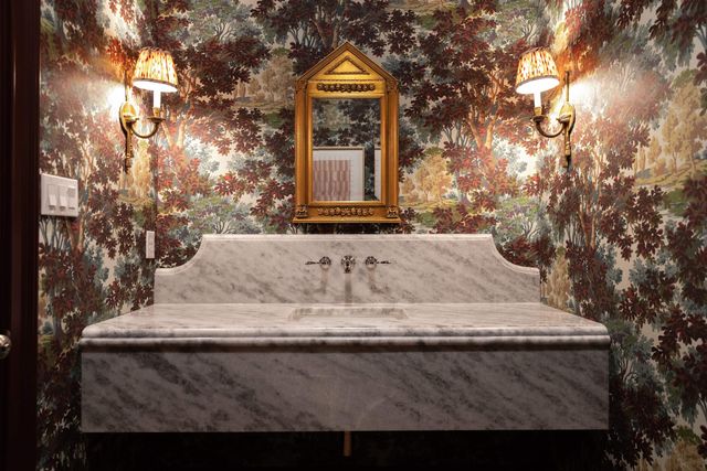 3300 HIDDEN CREEK LOOP W, Collierville, TN 38017