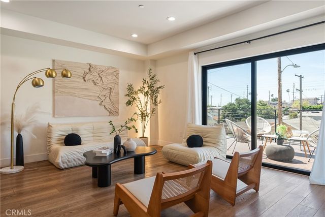 908 N Gage Avenue, Los Angeles, CA 90063