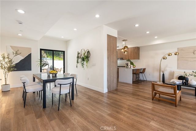 908 N Gage Avenue, Los Angeles, CA 90063