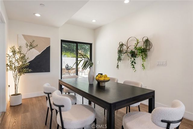 908 N Gage Avenue, Los Angeles, CA 90063