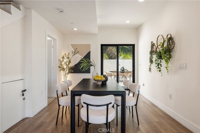 908 N Gage Avenue, Los Angeles, CA 90063