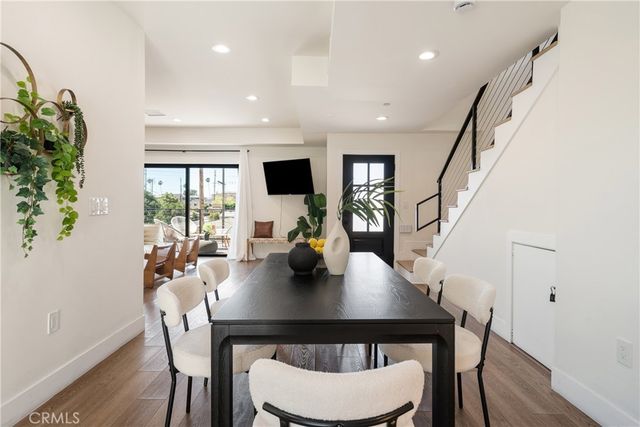 908 N Gage Avenue, Los Angeles, CA 90063