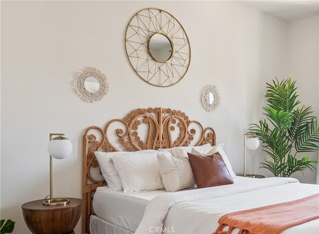 908 N Gage Avenue, Los Angeles, CA 90063