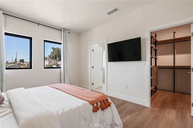 908 N Gage Avenue, Los Angeles, CA 90063