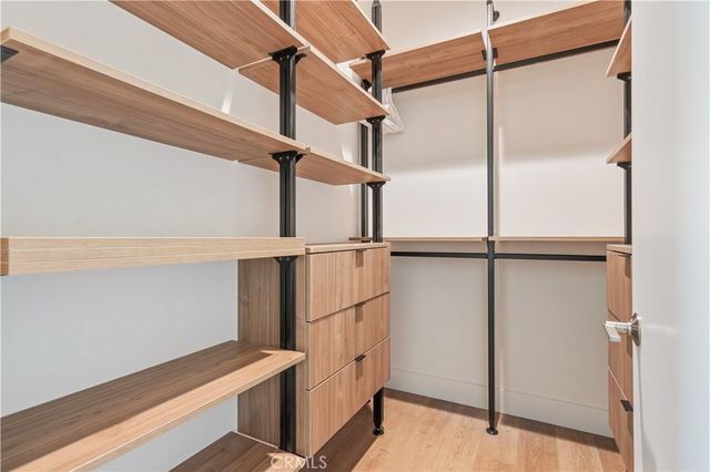 908 N Gage Avenue, Los Angeles, CA 90063