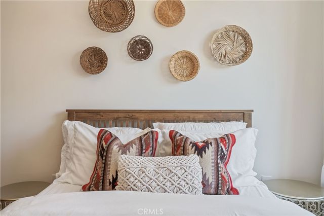 908 N Gage Avenue, Los Angeles, CA 90063