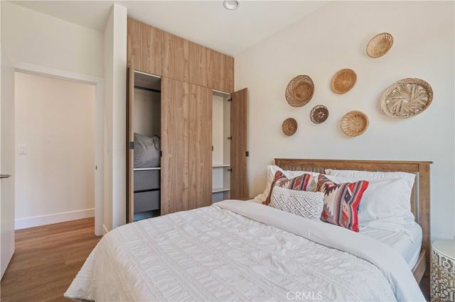 908 N Gage Avenue, Los Angeles, CA 90063