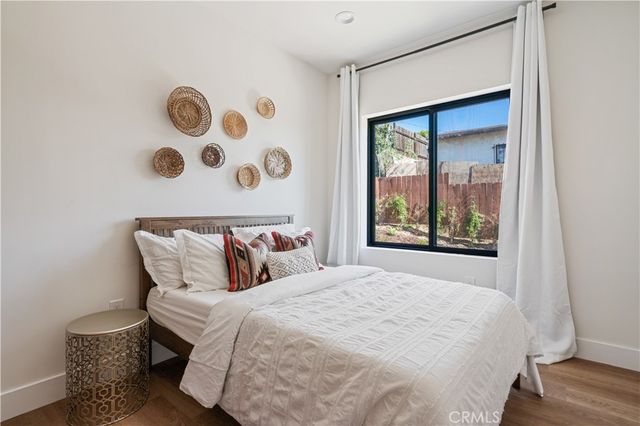 908 N Gage Avenue, Los Angeles, CA 90063