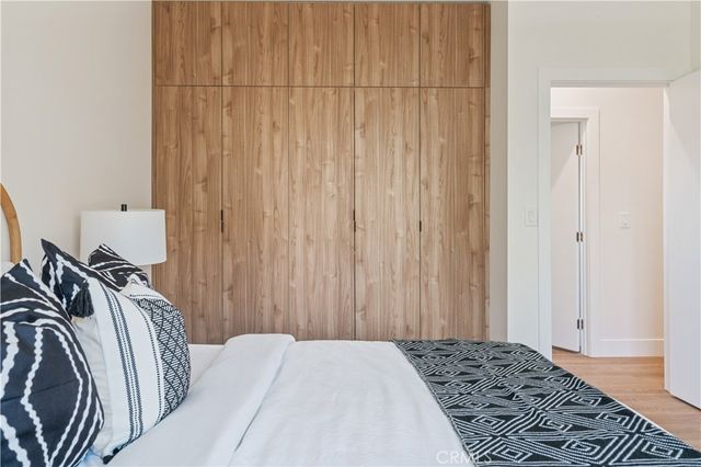 908 N Gage Avenue, Los Angeles, CA 90063