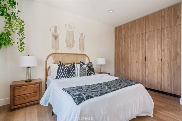 908 N Gage Avenue, Los Angeles, CA 90063