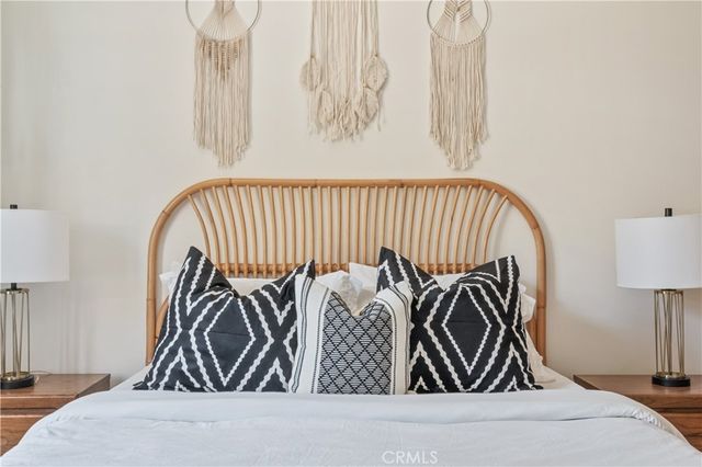 908 N Gage Avenue, Los Angeles, CA 90063