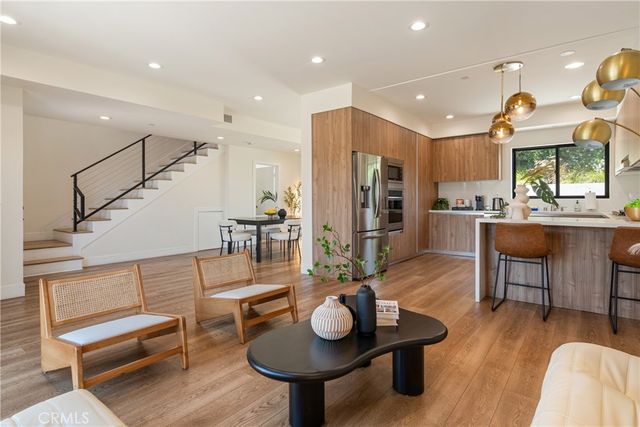 908 N Gage Avenue, Los Angeles, CA 90063