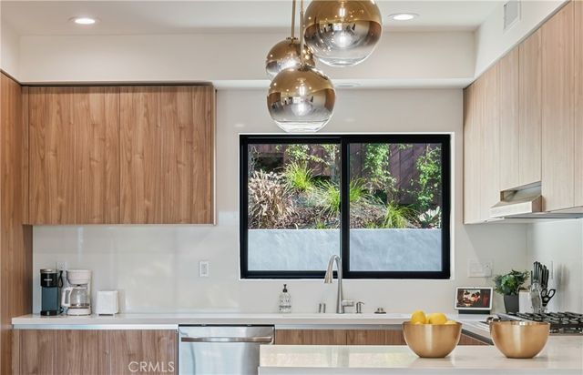 908 N Gage Avenue, Los Angeles, CA 90063