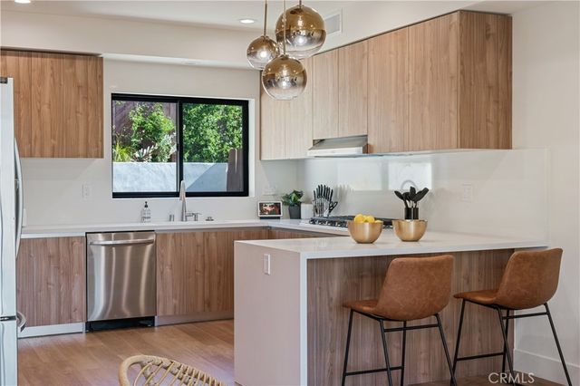 908 N Gage Avenue, Los Angeles, CA 90063