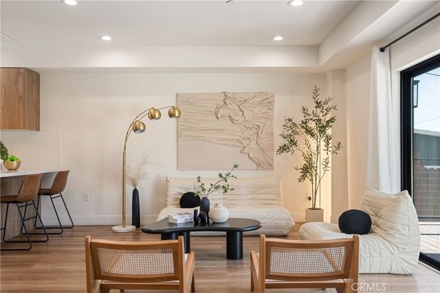 908 N Gage Avenue, Los Angeles, CA 90063