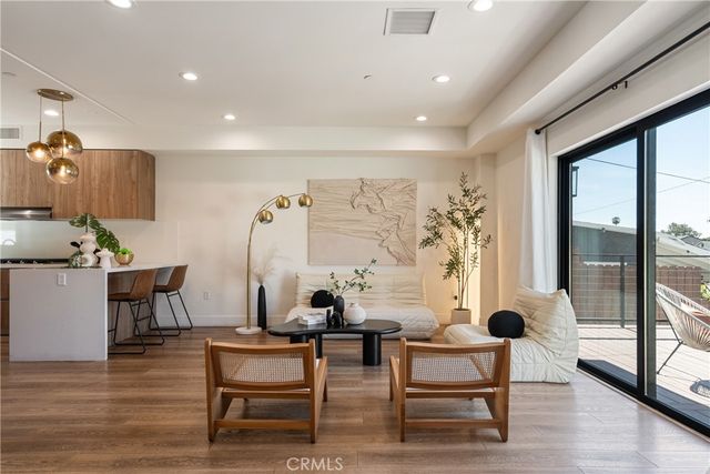 908 N Gage Avenue, Los Angeles, CA 90063