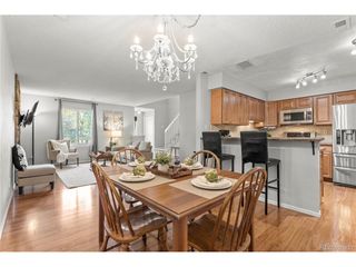8417 Everett Way B, Arvada, CO 80005