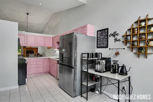 3393 English Hills Drive, Grand Rapids, MI 49544