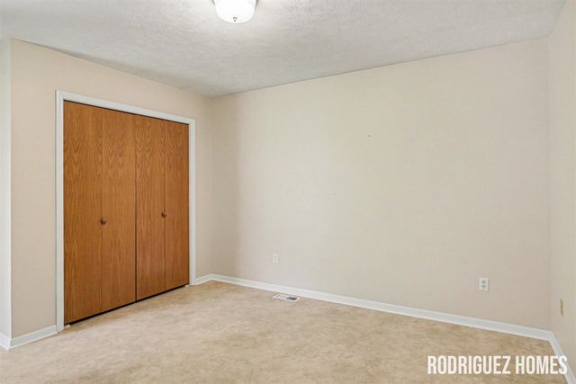 3393 English Hills Drive, Grand Rapids, MI 49544