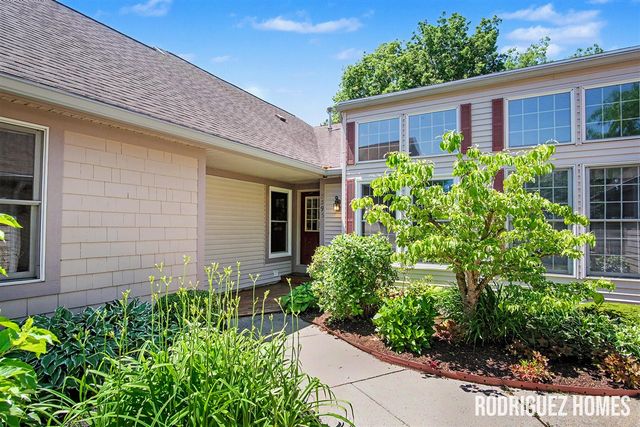 3393 English Hills Drive, Grand Rapids, MI 49544