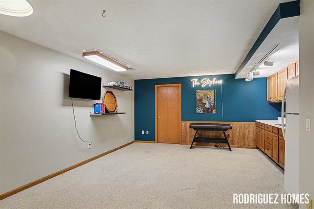 3393 English Hills Drive, Grand Rapids, MI 49544
