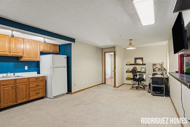 3393 English Hills Drive, Grand Rapids, MI 49544