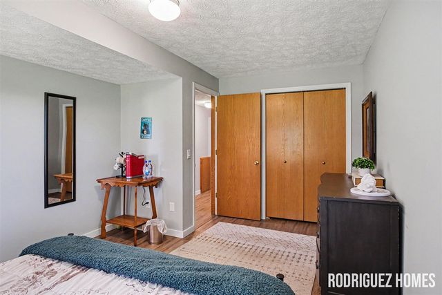 3393 English Hills Drive, Grand Rapids, MI 49544