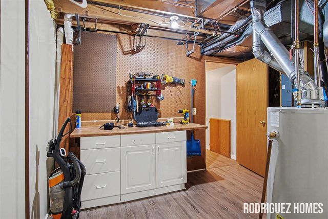 3393 English Hills Drive, Grand Rapids, MI 49544