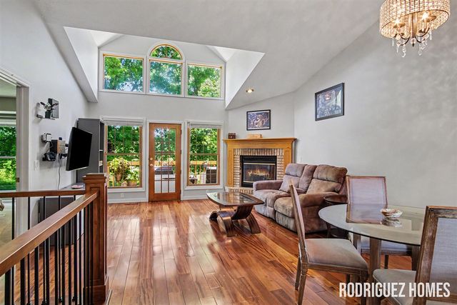 3393 English Hills Drive, Grand Rapids, MI 49544