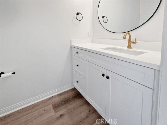 1832 Red Willow, Oceanside, CA 92056