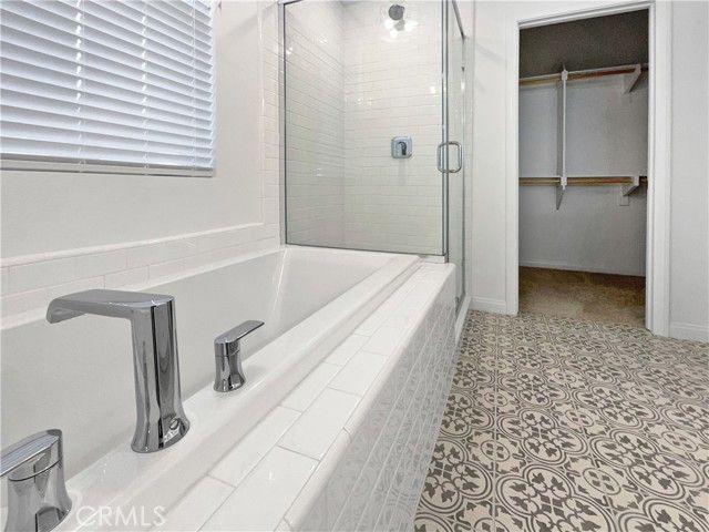 1832 Red Willow, Oceanside, CA 92056