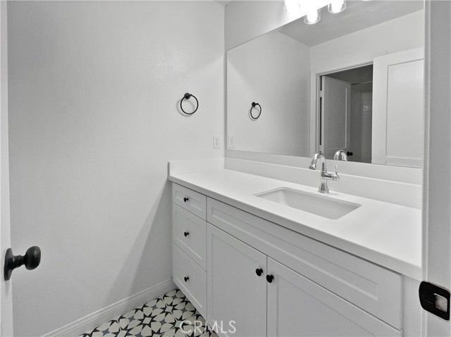 1832 Red Willow, Oceanside, CA 92056